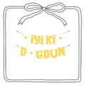 Slinger 'Iyiki dogdun'