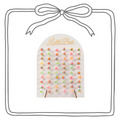 Lolly standaard