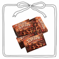 Luxe Toffifee Bayram cadeau doosje | Eid Mubarak